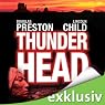 Thunderhead: