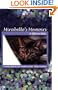 Mirabelle's Memoirs: A feline Tale
