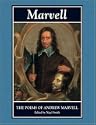 Marvell