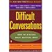Best Coaching & Conversations Books