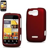 Hard Protector Skin Cover Cell Phone Case for Motorola Citrus WX445 Verizon ....