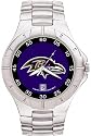 Baltimore Ravens Pro II SS Men's Watch