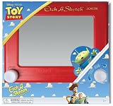 Ohio Art Toy Story Classic Etch A Sketch