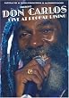 Image of Live at Reggae Rising