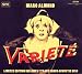 Marc Almond-Variete