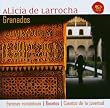 Granados