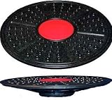 Fitness Balance Board *Great for combined upper & lower body workout*
