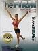 DVD : The Firm - Ultimate Calorie Blaster