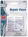 Repair Patches for Inflatable Products