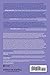 Group Schema Therapy for Borderline Personality Disorder: A Step-by-Step Treatment Manual with Patient Workbook