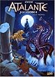 Atalante La L�gende, Tome 2 : Nautiliaa