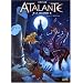 Atalante La L�gende, Tome 2 : Nautiliaa