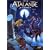 Atalante La L�gende, Tome 2 : Nautiliaa