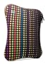 Built  E-WS15-D07 15.4-Inch Dot No. 7 Wide Laptop Sleeve