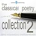 Book The Classical Poetry Collection