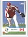 2009 Topps World Baseball Classic # 31 Joey Votto - Canada - Cincinnati Reds - WBC Ba...