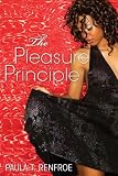The Pleasure Principle 5178ycAiDML. SL160 5178ycAiDML. SL160 The Pleasure Principle