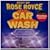 Best of Rose Royce: Car Wash