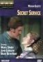 Secret Service (Broadway Theatre Archive)