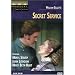 Secret Service (Broadway Theatre Archive)