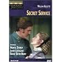 Secret Service (Broadway Theatre Archive)