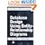 Database Design Using Entity-Relationship Diagrams (Foundations of Database Design)