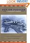 Pan Am Pioneer: A Manager's Memoir