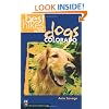 Best Hikes With Dogs Colorado