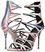 ALDO Women's BONABELLA Dress Sandal