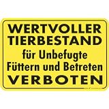 Produkt-Information