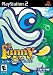 Finny the Fish & the Seven Waters