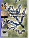 Fungal Contamination: A Manual for Investigation, Remediation and Control