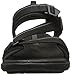 SOLE Women's Navigate-W