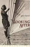 Looking After: A Son's Memoir