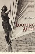 Looking After: A Son's Memoir