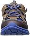 OshKosh B'Gosh Nebula B Running Shoe (Toddler/Little Kid)