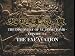  : The Discovery of Yu Hong Tomb