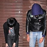 Crystal Castles by Crystal Castles (2008-04-28)【並行輸入品】