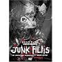 �W�����N�t�B���� [�ލ萴���c���Z�ҏW] [DVD]