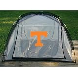 NCAA Food Tent Team: Tennessee