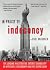 In Praise Of Indecency: The Leading Investigative Satirist Sounds Off on Hypocrisy, Censorship and Free Expression