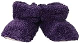 Isotoner Women's Comfort Soft Slipper Bootie
