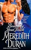 Bound by Your Touch by  Meredith Duran in stock, buy online here
