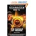 Stargate Sg-1: The Barque of Heaven: Sg-11