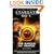 Stargate Sg-1: The Barque of Heaven: Sg-11