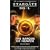 Stargate Sg-1: The Barque of Heaven: Sg-11