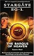 Stargate SG-1: The Barque of Heaven: SG-11