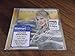 Dolly Parton, Blue Smoke (+ 4 Bonus Tracks), 発売中