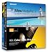 Electronics : Nik Software Color Efex Pro 2.0 Select and iView MediaPro 3, Plug in Software for Windows and Macintosh