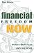 Financial Freedom Now